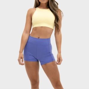 Balance Athletica OG Bliss Shorts!!